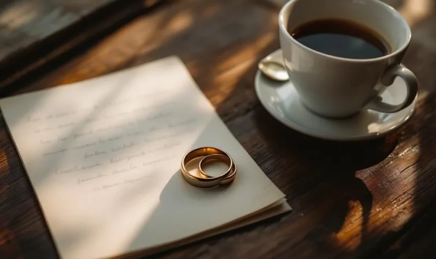 Pourquoi votre couple traverse une crise malgré l’amour  : découvrez la clé pour tout sauver