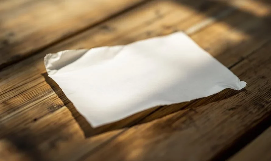 Rupture amoureuse : la vérité qui vous libère enfin de la culpabilité
