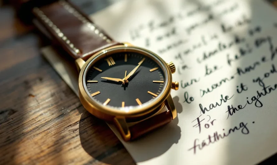 9 Signes Discrets prouvant Qu’un Homme Ne Ment Pas