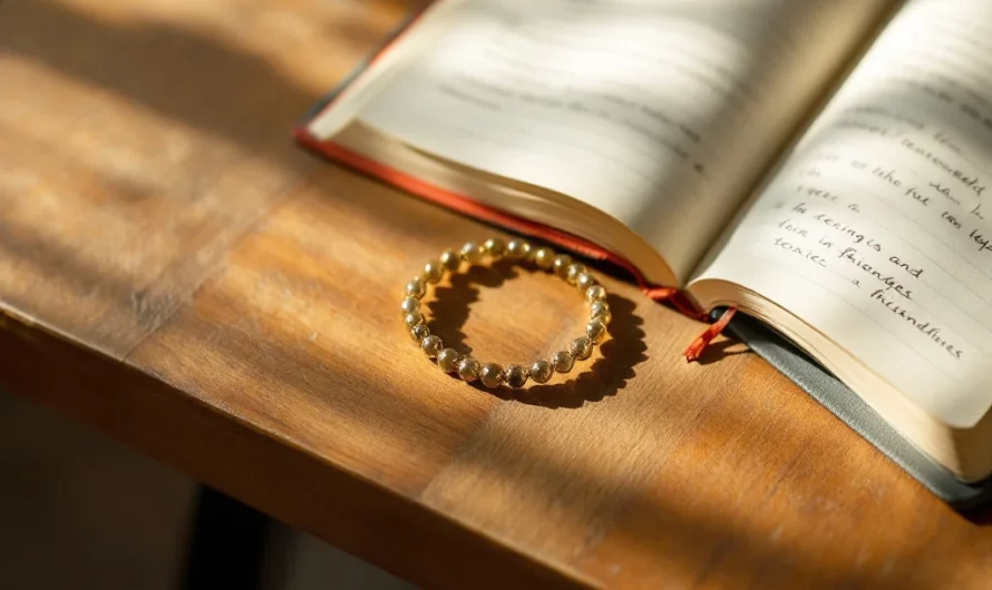 Amitié toxique : comment reconnaître qu&rsquo;il est temps de s’éloigner