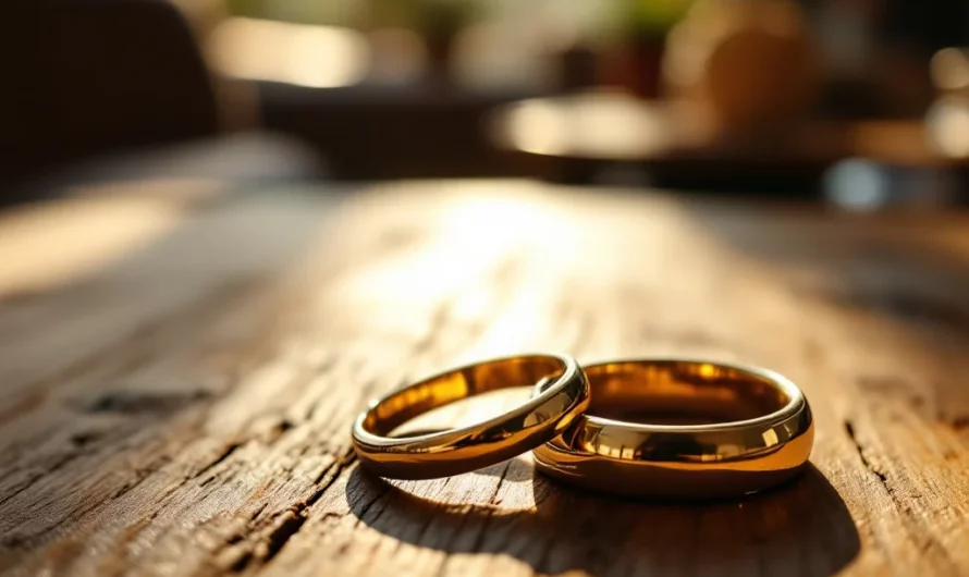 Amour : Comment briser la routine et retrouver la passion