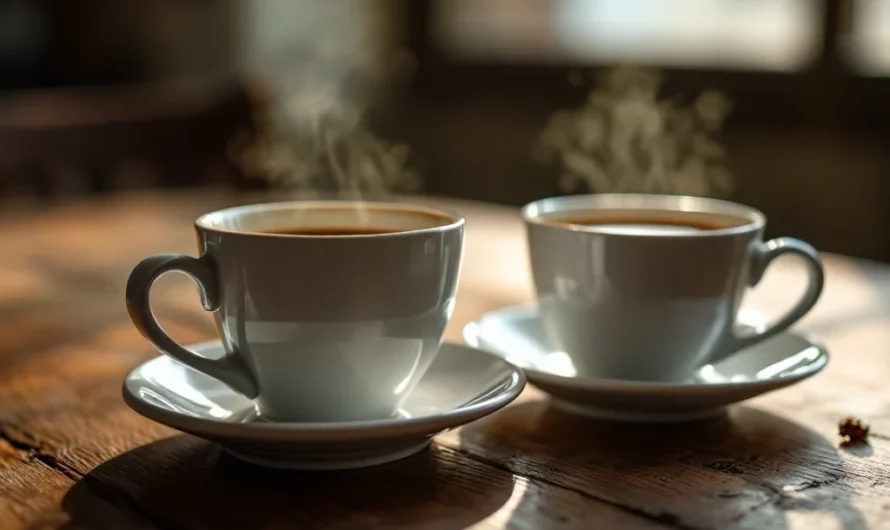 Amour ou simple attirance : comment faire la différence ?