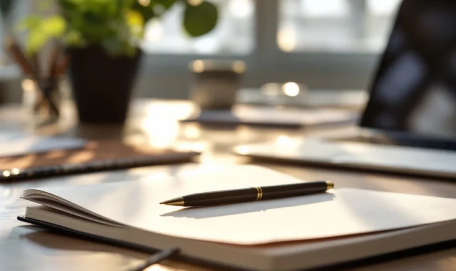 Cette phrase secrète pour décrocher le job lors de l’entretien