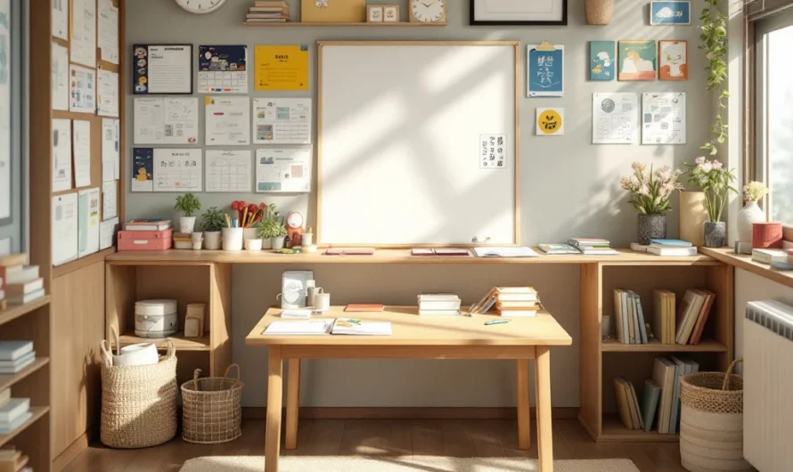 Découvrez la méthode éducative japonaise qui transforme la parentalité