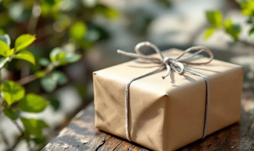 Fête des Pères : 10 idées originales pour surprendre votre papa