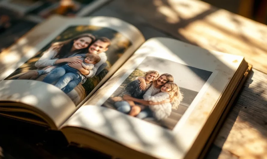 Grand-parents : ces écarts qui peuvent renforcer ou briser la famille