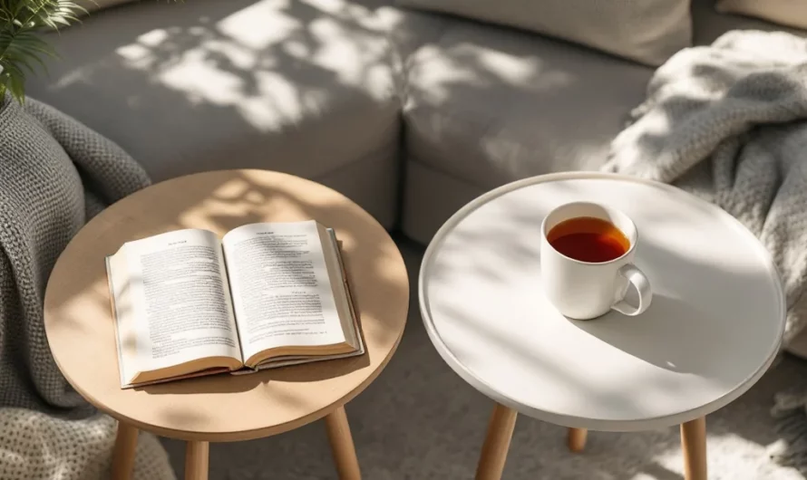 Le secret du « parallel play » pour sauver votre couple sans le savoir