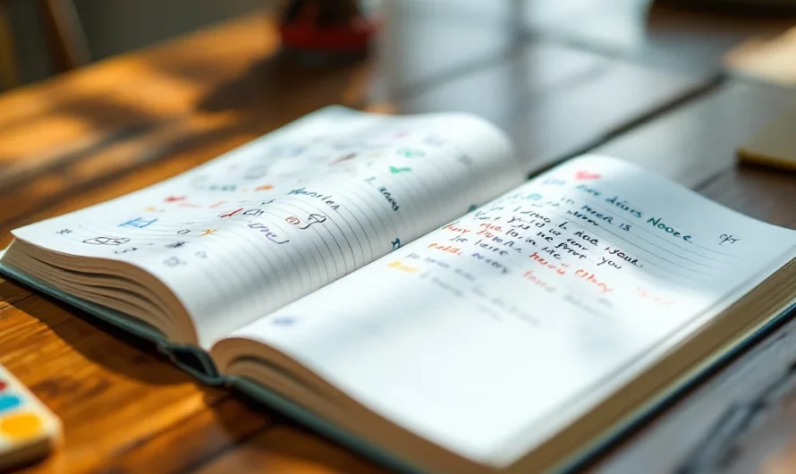 Les phrases surprenantes des enfants à haute intelligence émotionnelle