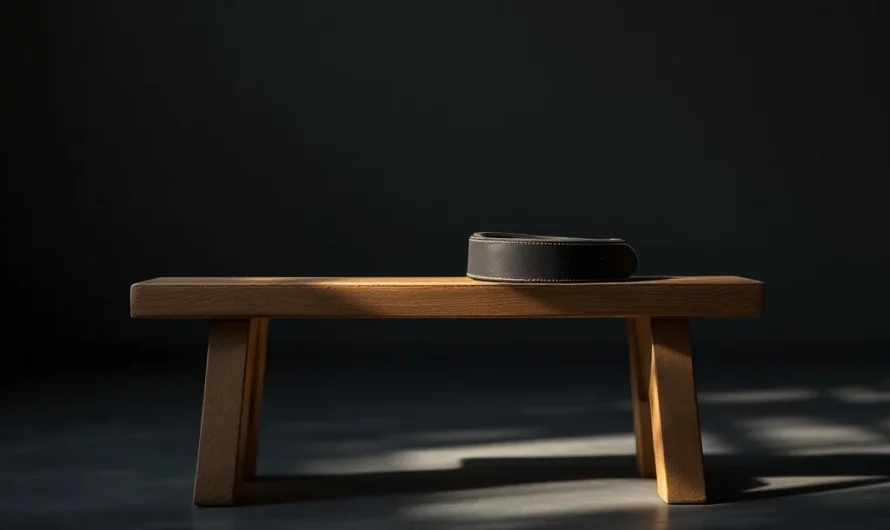 Ces adultes qui semblent forts mais cachent un mal-être intérieur