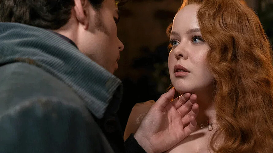 Ces livres, séries ou films qui ont fait exploser leur libido