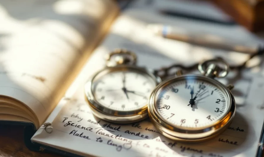 Combien de temps dure la passion selon la science ? La réponse qui va vous surprendre