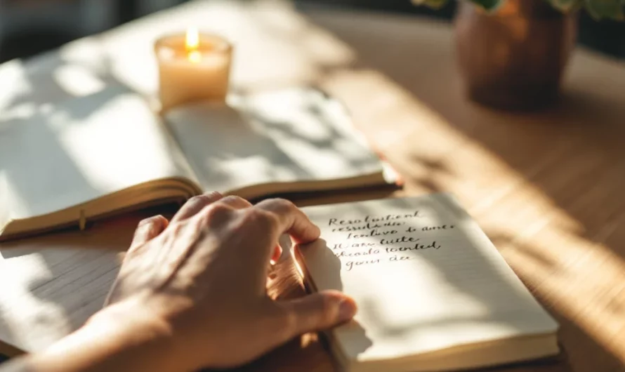 La phrase magique pour désamorcer une dispute en un instant