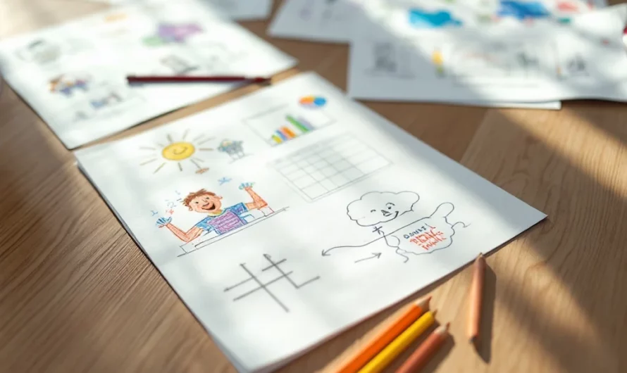 Pourquoi certains parents ont-ils une préférence pour un enfant ?