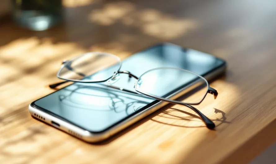 Pourquoi relire vos messages vous stresse plus qu’il ne faut
