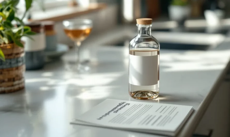 Adolescents et alcool : nos astuces pour en parler sereinement
