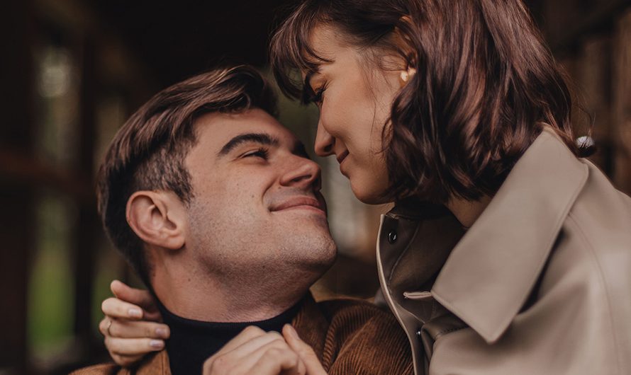 Les couples qui restent ensemble après une infidélité font tous ça : c&rsquo;est essentiel pour reconstruire la relation