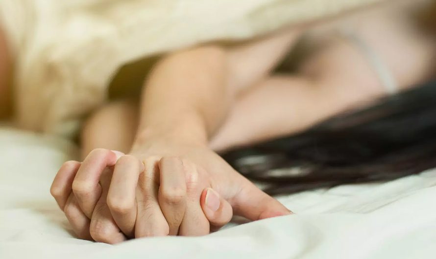 « J&rsquo;ai trompé mon mari avec une femme : j&rsquo;en rêvais mais j&rsquo;ai détesté » (Isabelle, 36 ans)
