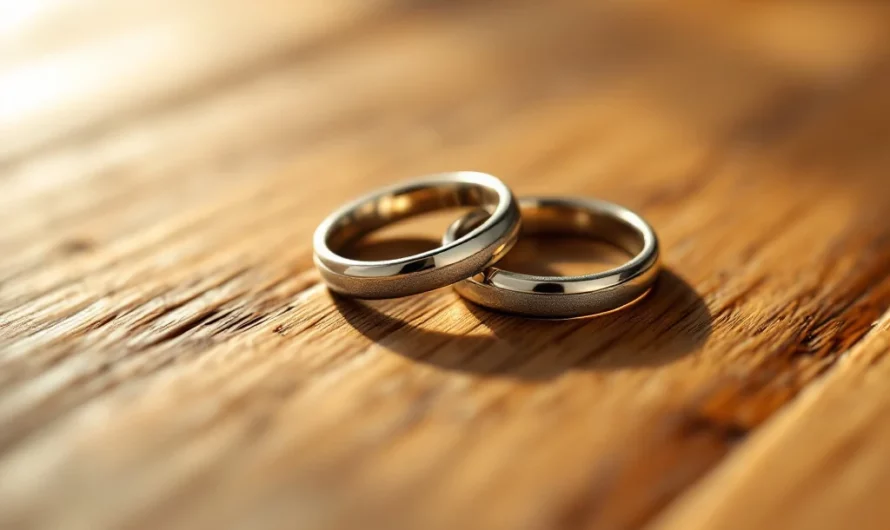 Révélez la règle des 4×2 pour sauver votre couple facilement