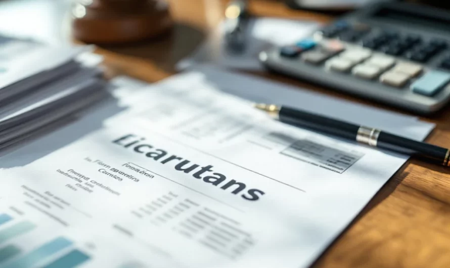 Richesse et rupture : un homme réclame 318 000 € après une séparation