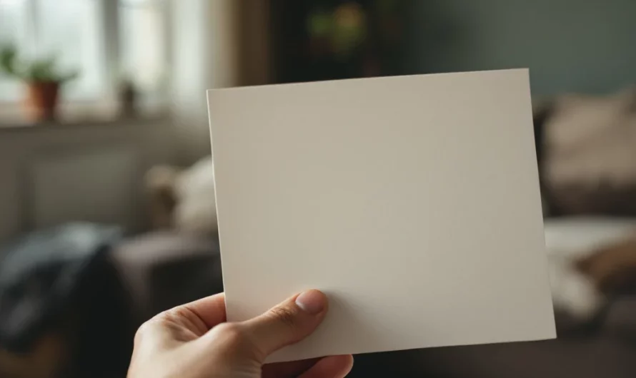5 Signes que votre proche vous cache quelque chose