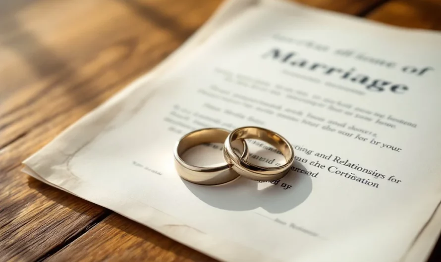 Ce que votre rêve de séparation révèle vraiment sur votre couple
