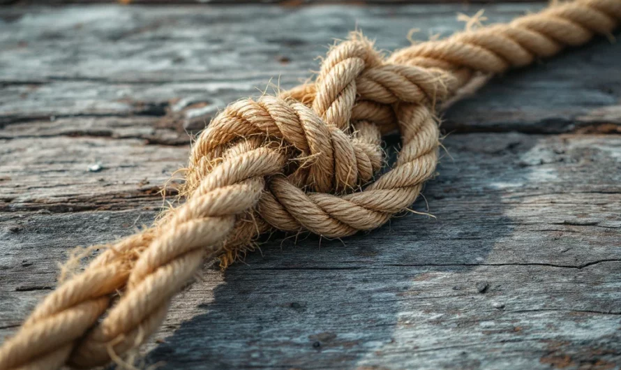 Ces phrases qui trahissent une relation instable et épuisante