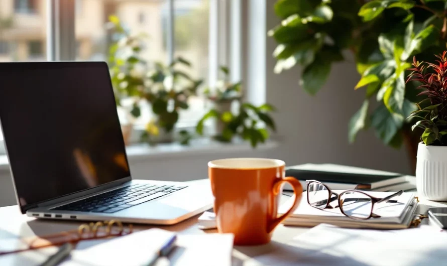 Reconversion après 40 ans : découvrez les secteurs qui recrutent massivement